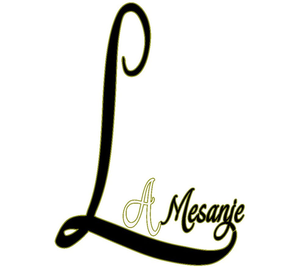 lamesanje